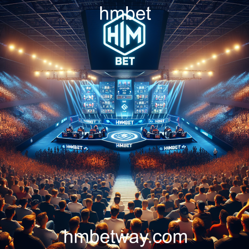 A Ascensão dos eSports: O Novo Craque dos Jogos Digitais