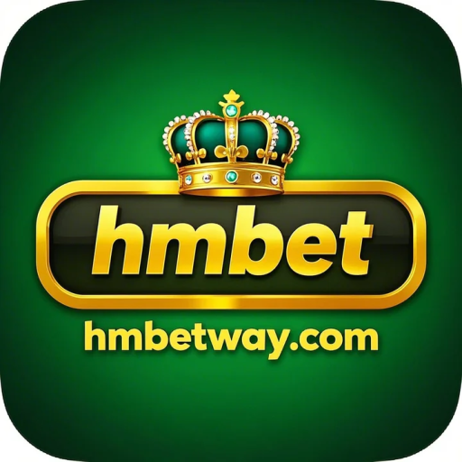 hmbet